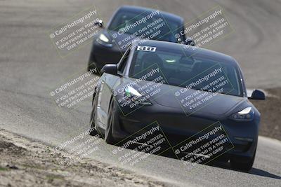 media/Mar-01-2025-Speed Ventures (Sat) [[3556983a2b]]/TC B/Session 2 (Phil Hill)/
